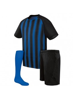 Soccer Uniforms