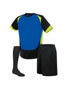 Soccer Uniforms