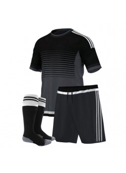 Soccer Uniforms