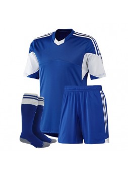 Soccer Uniforms