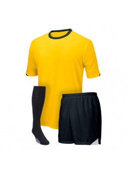 Soccer Uniforms