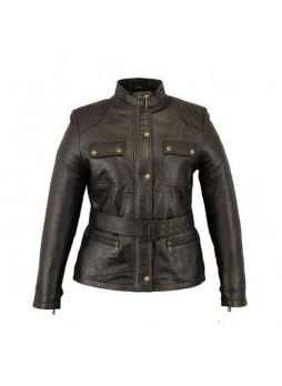 Ladies Fashion Jackets