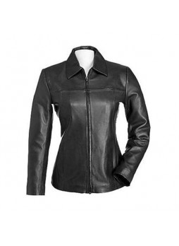 Ladies Fashion Jackets