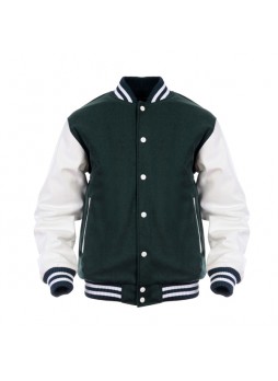 Varsity Jackets