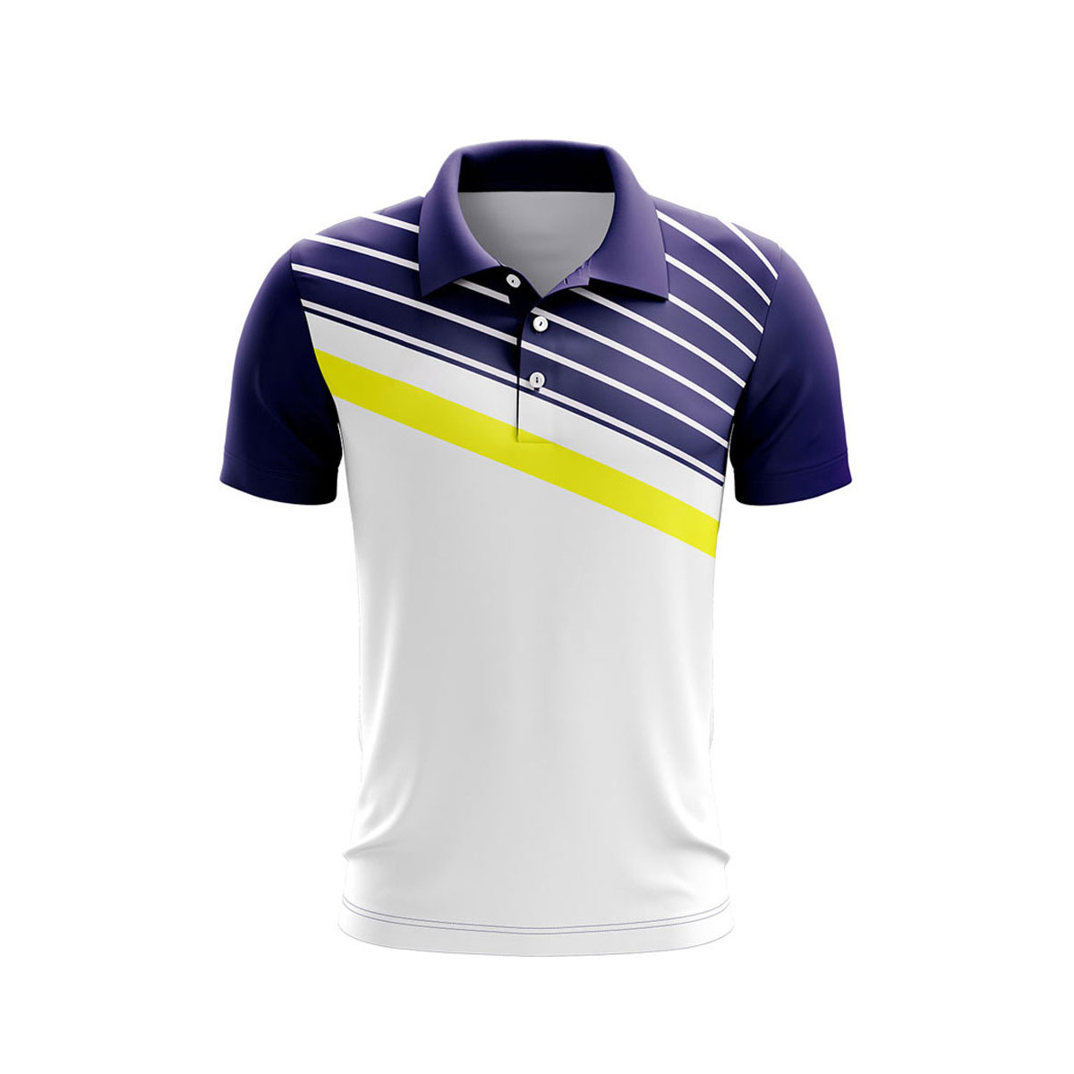 7.1
