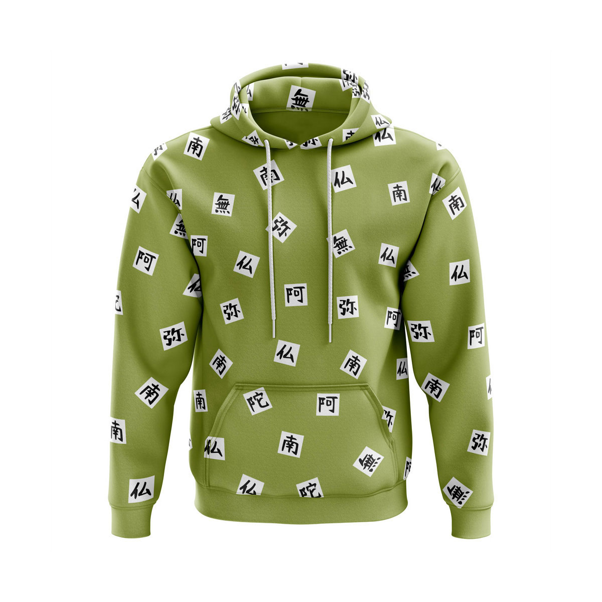Gyomei-Himejema-Demon-Slayer__AOP-Hoodie-3D-FRONT_Mockup